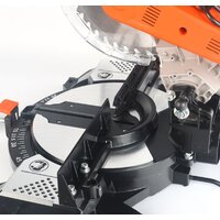 Patriot MS 253 Image #16