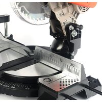 Patriot MS 253 Image #9