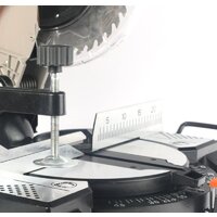 Patriot MS 253 Image #6