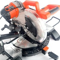 Patriot MS 253 Image #15