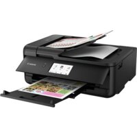 Canon PIXMA TS9540 Image #3
