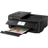 Canon PIXMA TS9540 Image #4