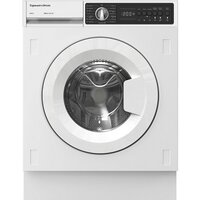 Zigmund & Shtain BWM 03