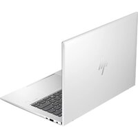 HP EliteBook 840 G11 A36XTET Image #4
