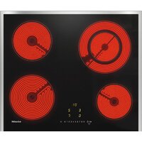 Miele KM 6520 FR