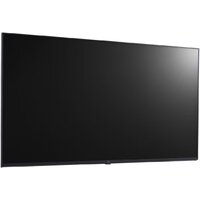 LG 86UL3J-N Image #6