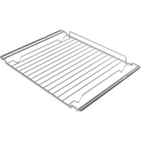 De Dietrich DKC4756MB Image #8