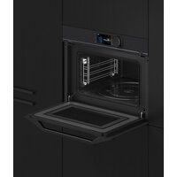 De Dietrich DKC4756MB Image #5