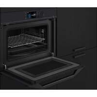 De Dietrich DKC4756MB Image #4