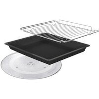 De Dietrich DKC4756MB Image #7