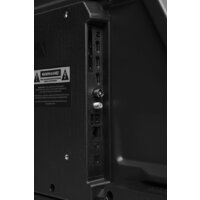 Hyundai H-LED40BS5011 Image #7