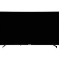 Hyundai H-LED40BS5011 Image #1