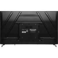 Hyundai H-LED40BS5011 Image #5