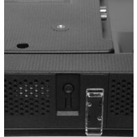 Hyundai H-LED40BS5011 Image #9