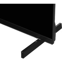 Hyundai H-LED40BS5011 Image #8