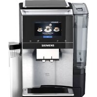 Siemens EQ.700 Integral TQ707R03