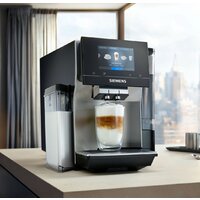 Siemens EQ.700 Integral TQ707R03 Image #7