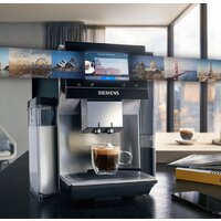 Siemens EQ.700 Integral TQ707R03 Image #6