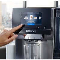 Siemens EQ.700 Integral TQ707R03 Image #5