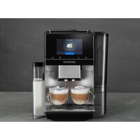 Siemens EQ.700 Integral TQ707R03 Image #4