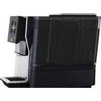 Siemens EQ.700 Integral TQ707R03 Image #3