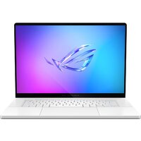 ASUS ROG Zephyrus G16 2025 GU605CX-QR077W