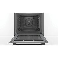 Bosch Serie 6 HBA578BB0 Image #3