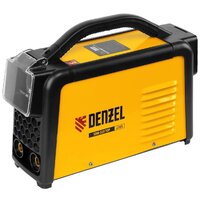 Denzel SDM-220 Top
