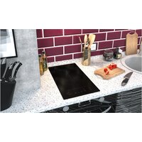 Weissgauff HI 32 BFZC (2021) Image #3