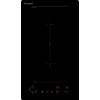 Weissgauff HI 32 BFZC (2021) Image #1