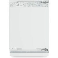 Liebherr URc 3701 Pure 3701-20001 Image #5