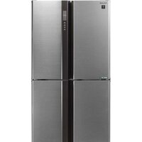 Sharp SJEX93PSL