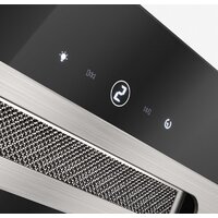 Franke Sterling BK 60 330.0702.955 Image #3