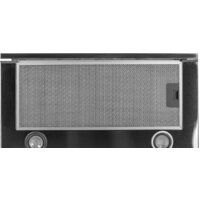 Haier HVX-T671X Image #5