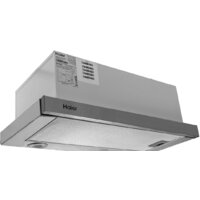 Haier HVX-T671X Image #3