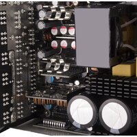 SilverStone DA1650-G Image #12