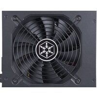 SilverStone DA1650-G Image #6