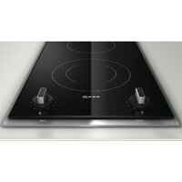 NEFF N13TK20N0 Image #2