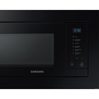 Samsung MS23A7118AK/BW Image #3