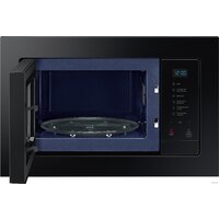Samsung MS23A7118AK/BW Image #2