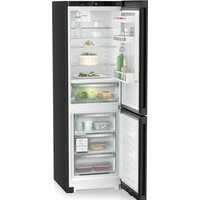 Liebherr CBNbda 5223 Plus BioFresh NoFrost Image #4