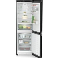 Liebherr CBNbda 5223 Plus BioFresh NoFrost Image #5