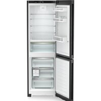 Liebherr CBNbda 5223 Plus BioFresh NoFrost Image #8