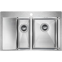 Paulmark Kroner 78/2SF PM227851-BSR