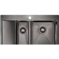 Paulmark Kroner 78/2SF PM227851-BSR Image #7