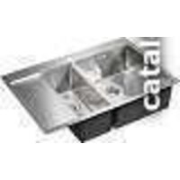 Paulmark Kroner 78/2SF PM227851-BSR Image #6