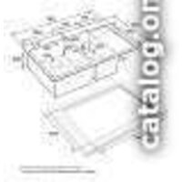 Paulmark Kroner 78/2SF PM227851-BSR Image #5