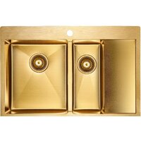 Paulmark Kroner 78/2SF PM227851-BSR Image #11