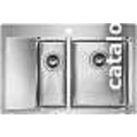 Paulmark Kroner 78/2SF PM227851-BSR Image #4
