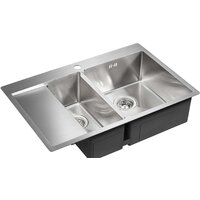 Paulmark Kroner 78/2SF PM227851-BSR Image #3